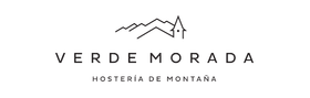 Hostería Verde Morada