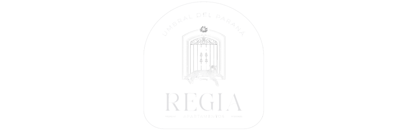 Regia Haus Costanera