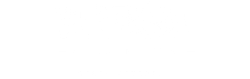 Vertical Catedral Apartments