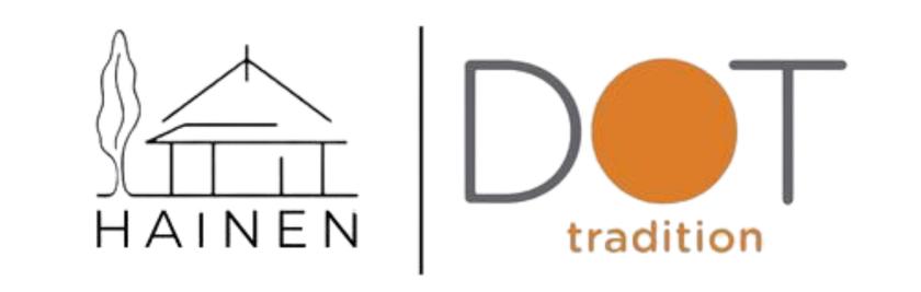 Hainen by DOT Tradition