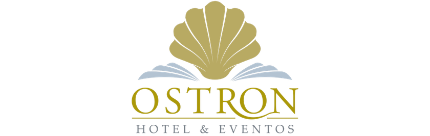 APART HOTEL OSTRON