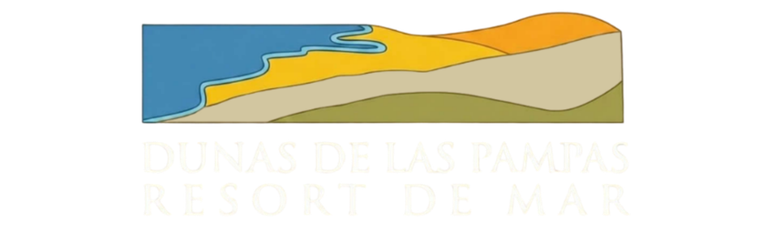 Dunas de las Pampas | Resort de Mar