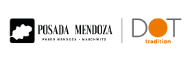 Posada Mendoza by DOT Tradition