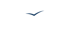 Carilo Sul Mare