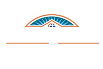 Howard Johnson Plaza Villa Carlos Paz