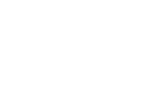 Carilo Soleil by HS