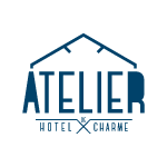 ATELIER HOTEL DE CHARME