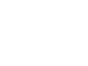 Kau Yatún
