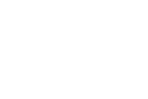 Cabañas El Origen