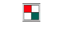 Apartamentos Andrea