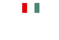 Hotel Posada & Spa Mia Nonna