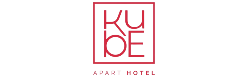 Kube Apartments 