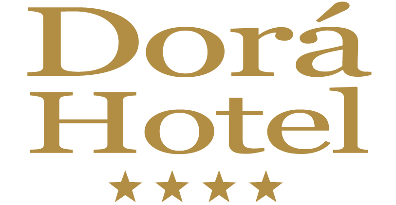 Dorá Hotel