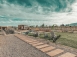 parque y pileta 