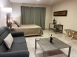 living y cama matrimonial doble deluxe 