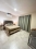 habitación matrimonial cuadruple deluxe