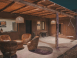 galeria suite 