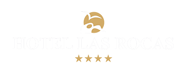 Hotel Las Rocas 