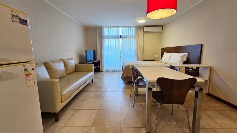 Monoambiente