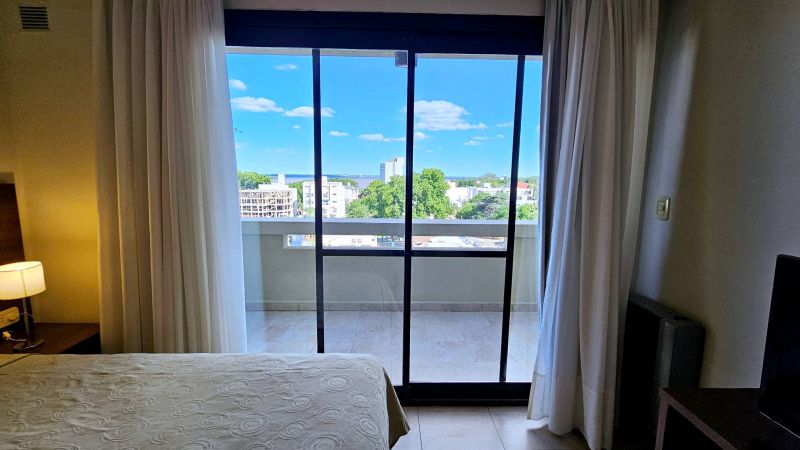 Monoambiente