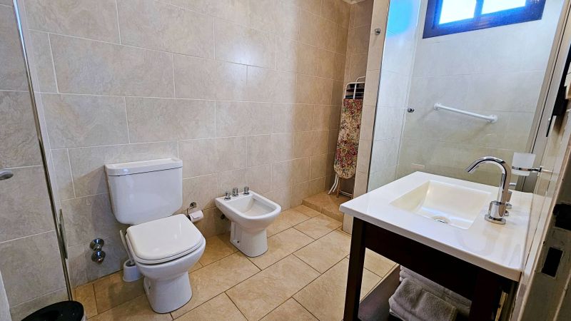 Departamento de 2 ambientes