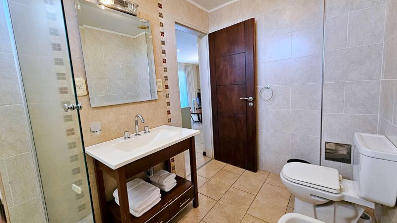 Departamento de 2 ambientes