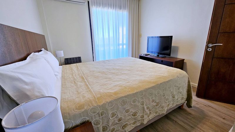 Departamento de 2 ambientes