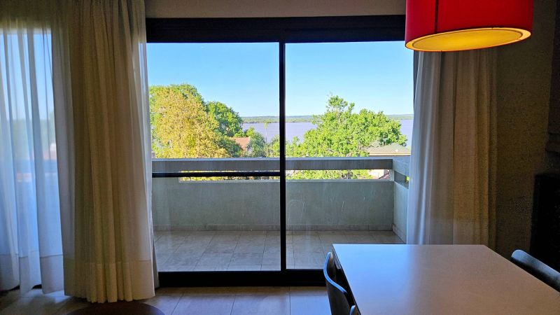 Departamento de 2 ambientes