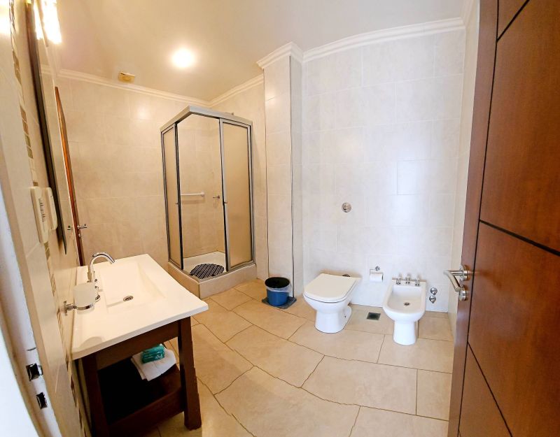 Departamento de 2 ambientes