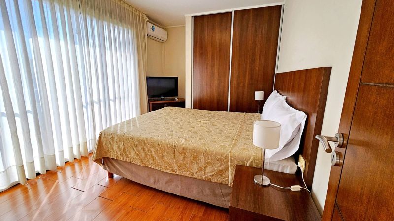 Departamento de 2 ambientes