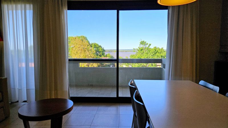 Departamento de 2 ambientes