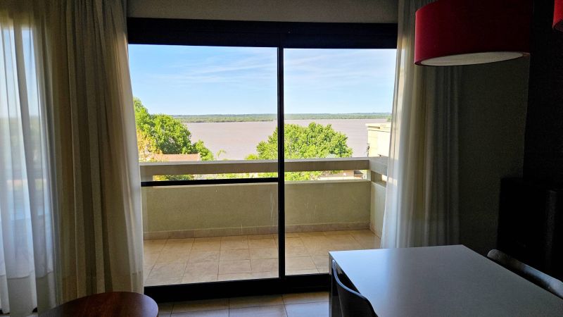 Departamento de 2 ambientes