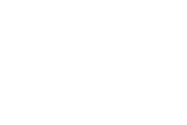 Posada La Pausa