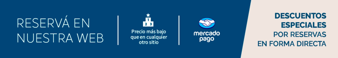 Beneficios Especiales
