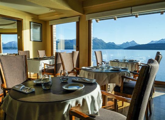 Hotel, imagen 22