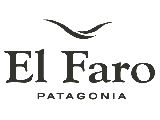 El Faro Boutique Hotel & Spa by DON