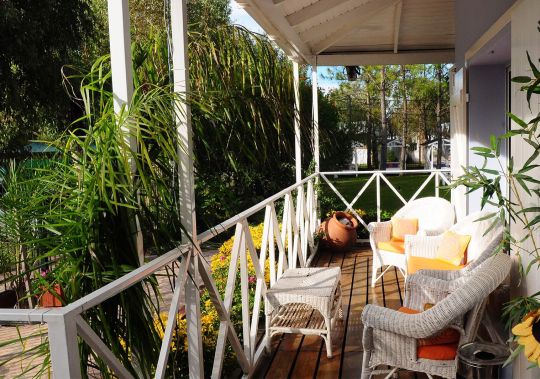 Hotel, imagen 10