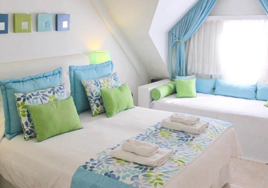 Hotel, imagen 18