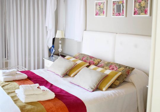 Hotel, imagen 19