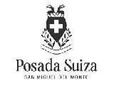 Posada Suiza by Prima Collection