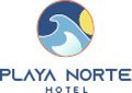 Hotel Playa Norte by DOT Light