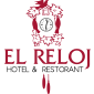 El Reloj Hotel by DOT Boutique logo