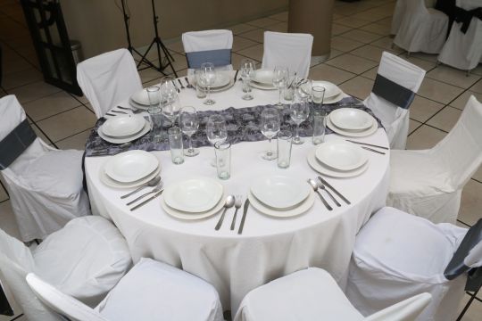 Hotel, imagen 23
