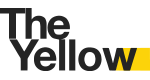 The Yellow by DOT Boutique