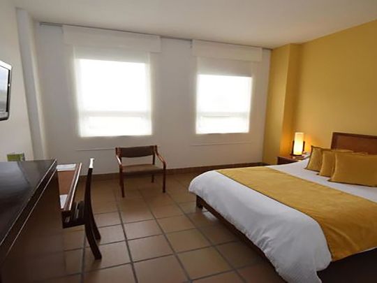 Habitaciones, imagen 14
