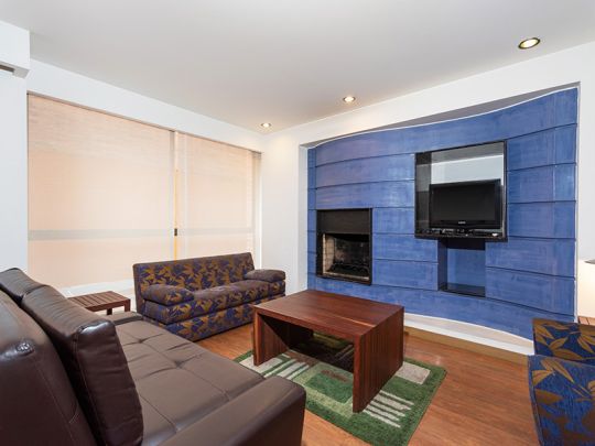 Habitaciones, imagen 8