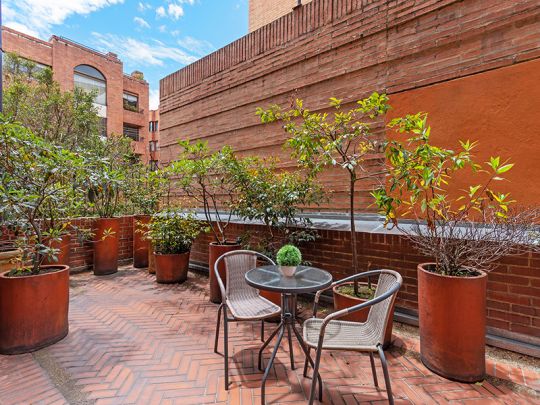 Hotel, imagen 5
