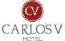 Hotel Carlos V 