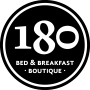 180 Hotel by DOT Boutique