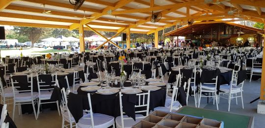 Eventos, imagen 2